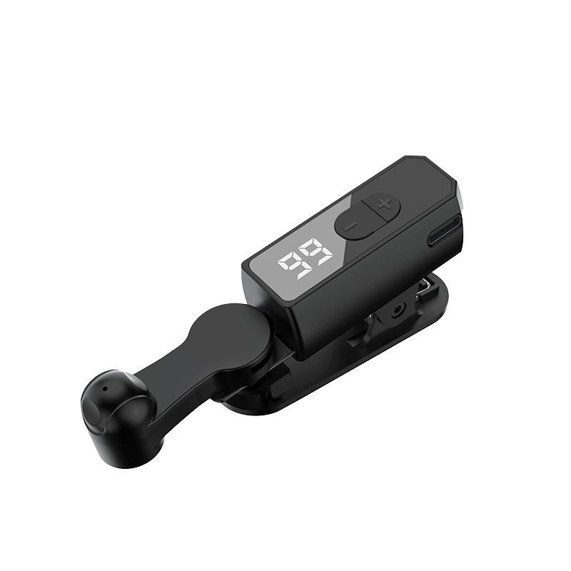 Auto Screen Clicker Device For Smartphone, Adjustable Touch Tapper Tool For Games, Apps, Live Streaming And Repeated Tapping