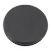 Bung Grommet Replacement For Golf MK3 MK4 MK5 MK6 MK7