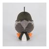 Sanei Boeki Pokemon ALL STAR COLLECTION Starly (S) Plush PP311