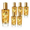 L'Oréal Paris Extraordinary Hair Oil Airy Silk 100ml 6 Pcs