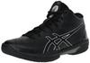 Basketball Shoes GELHOOP V16 Unisex Adult