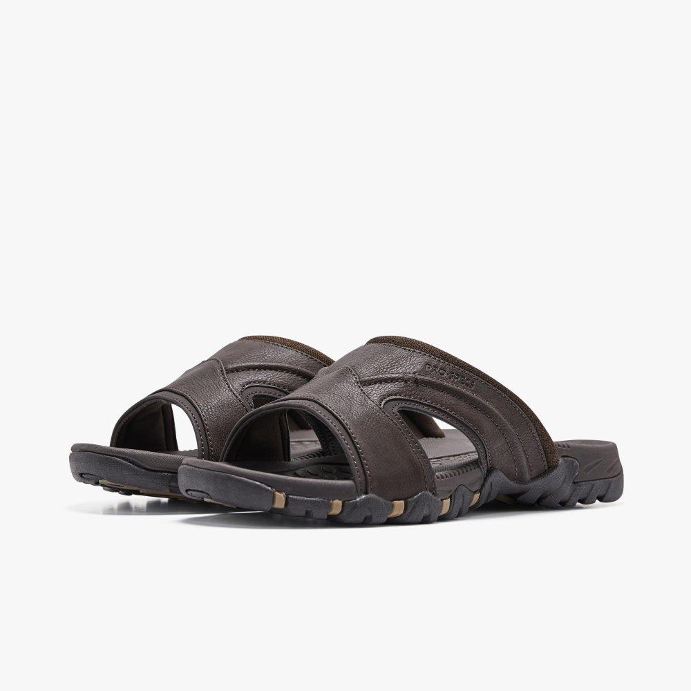 PROSPECS SLB 131 (R3), PS0ML24S121, 7000028309, Popularne koreańskie buty