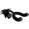 ORCAS OUS-C2 UKULELE CLIP HANGER Ukulele Hanger, Clip-on Style