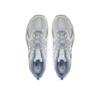Мужские кроссовки New Balance U530smb серые