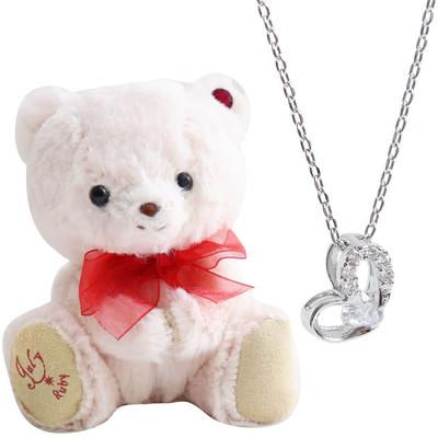 Colliers et pendentifs – Pendentifs