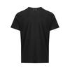 Under Armour T Shirt Men's Black 6001829-001