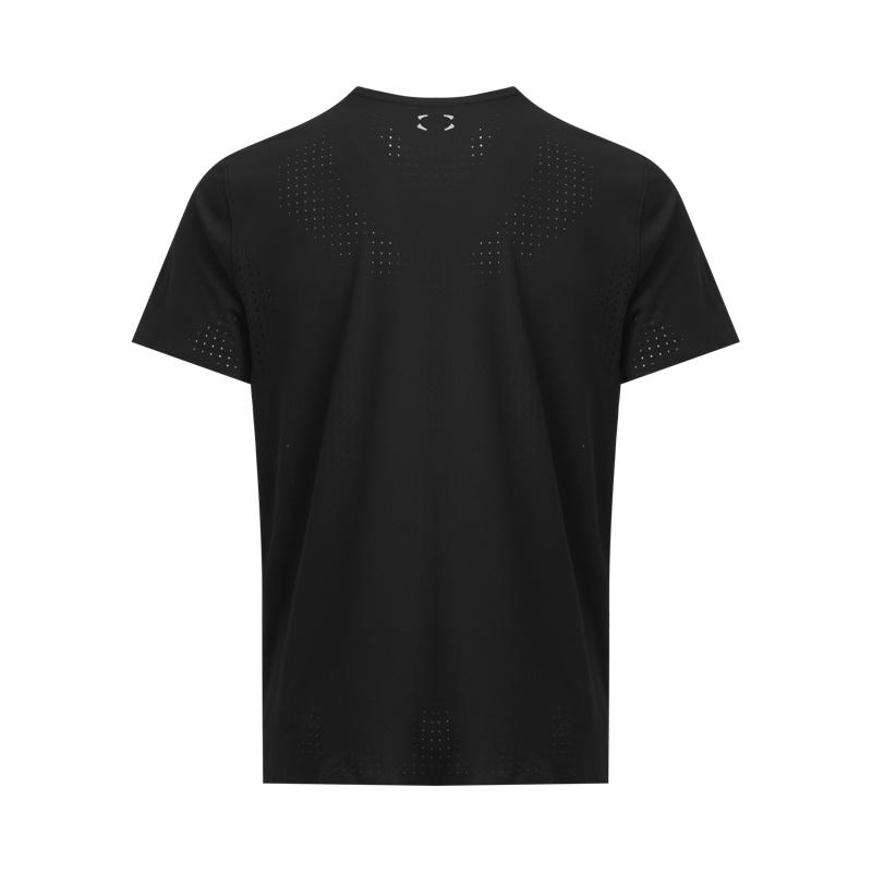Under Armour T Shirt Men's Black 6001829-001