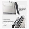 ThinkPad Laptop Bags and Sleeves