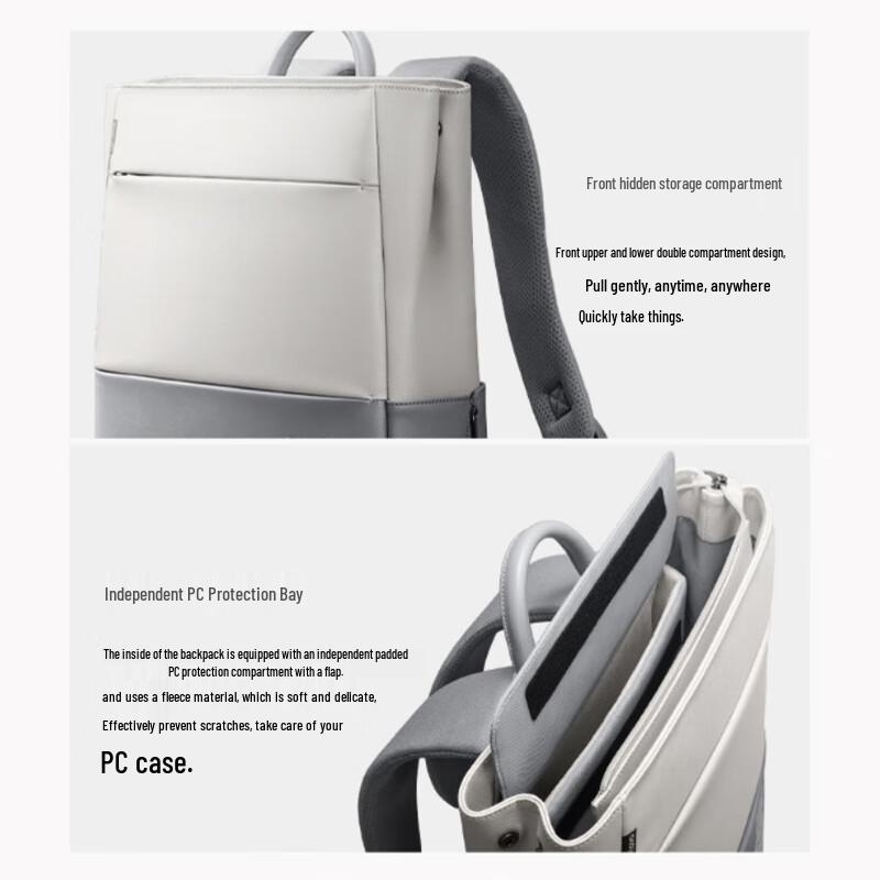 ThinkPad Laptop Bags and Sleeves