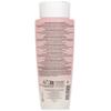Tonique Confort Re-Hydrating Comforting Toner