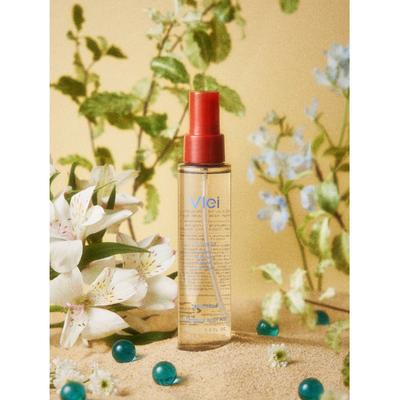 Blay Fragrance Body Mist  Aquamask Scent  100ml