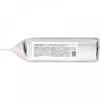 Adio24 A24 Clear Shower Sheets  30 Sheets  Fine Toody