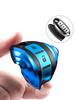 Hight Quality TPU Car Key Cover Case Fob For Nissan Qashqai J10 J11 X-Trail T31 T32 Kicks Tiida Pathfinder Murano Juke Infiniti