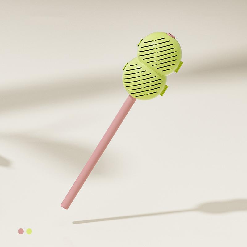 Tea Strainer 2 In 1 Silicone Drinking Straw Tea Steeper Mate Tea Filter Removable Portable Washable Reusable Coffee Tea Tool