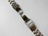 SEIKO 4997JG 20mm Stainless Steel Bracelet for SZER033/SND253PC/SND255PC/7T92-0CF0 others