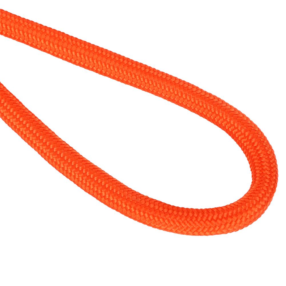 Buy Wire Snorkeling Safety Rope Lifeguard Rope Diving Safety Rope Nylon