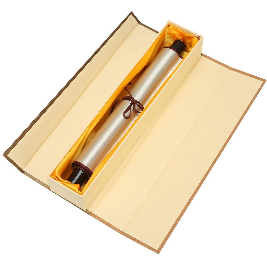 Romance of the Three Kingdoms Natural Silk Embroidery Hanging Scroll Oath of the Peach Garden Liu Bei Guan Yu Zhang Fei Handmade Silk Fabric Hanging