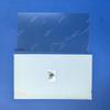 Switch 2 Matte Anti-Blue Light Tempered Glass Screen Protector