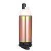 R1-Fuel Pump Replacement For Mercury Marine Mercruiser 4-Stroke 20HP 25HP 30HP 40HP 50HP 60HP Replaces 892267A51