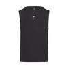 Under Armour Men's EF Cool Mesh Lightweight Training Tank Top