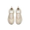 Anta Millennium Textile, Synthetic Leather Cushioning Slip Resistant Abrasion Resistant Low Top Casual Shoes Women's 122228890-7