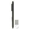 EMR Stylus with Digital Eraser 4096 Pressure Sensitivity Palm Rejection for EMR Devices for Wacom Fo