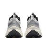 Anta Star Moon 5 Casual Shoes Men's Microchip Gray/Silver/Basic Black 912618816-2