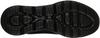 Кроссовки Skechers GOwalk 5 black/black