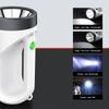 Philips Search light Multi-function Searchlight