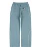 Gola Cover Stitch Sweat Pants [Mint]