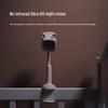 Ezviz BM1 1080P Wireless Baby Monitor Camera (CN Version)