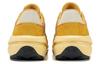 Saucony JAZZ RENEW Jazz Abrasion Resistant Breathable Low Top Casual - S79040-3