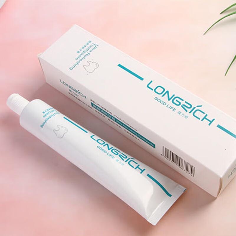 Longliqi Summer Cooling Personal Care Set