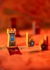 Jeu de societe - jeu de plateau Asmodee - REP7DULOR01FR