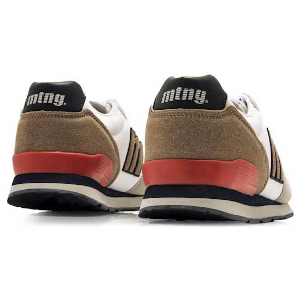 Mtng Sneaker 84467