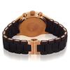 Emporio Armani Chronograph Watch AR5890 [Used]