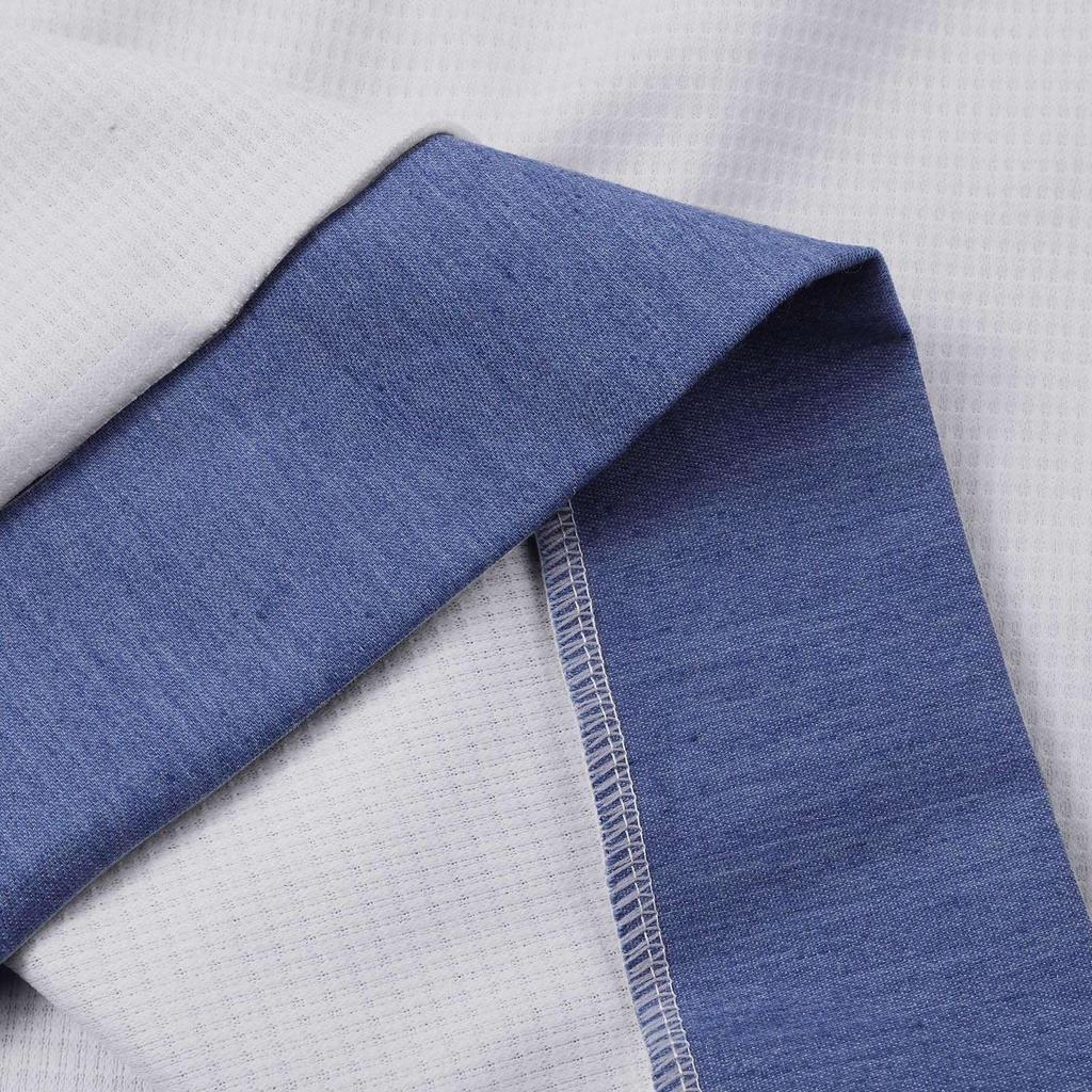 Damenmode Lässiges Oberteil mit Buchstabenaufdruck