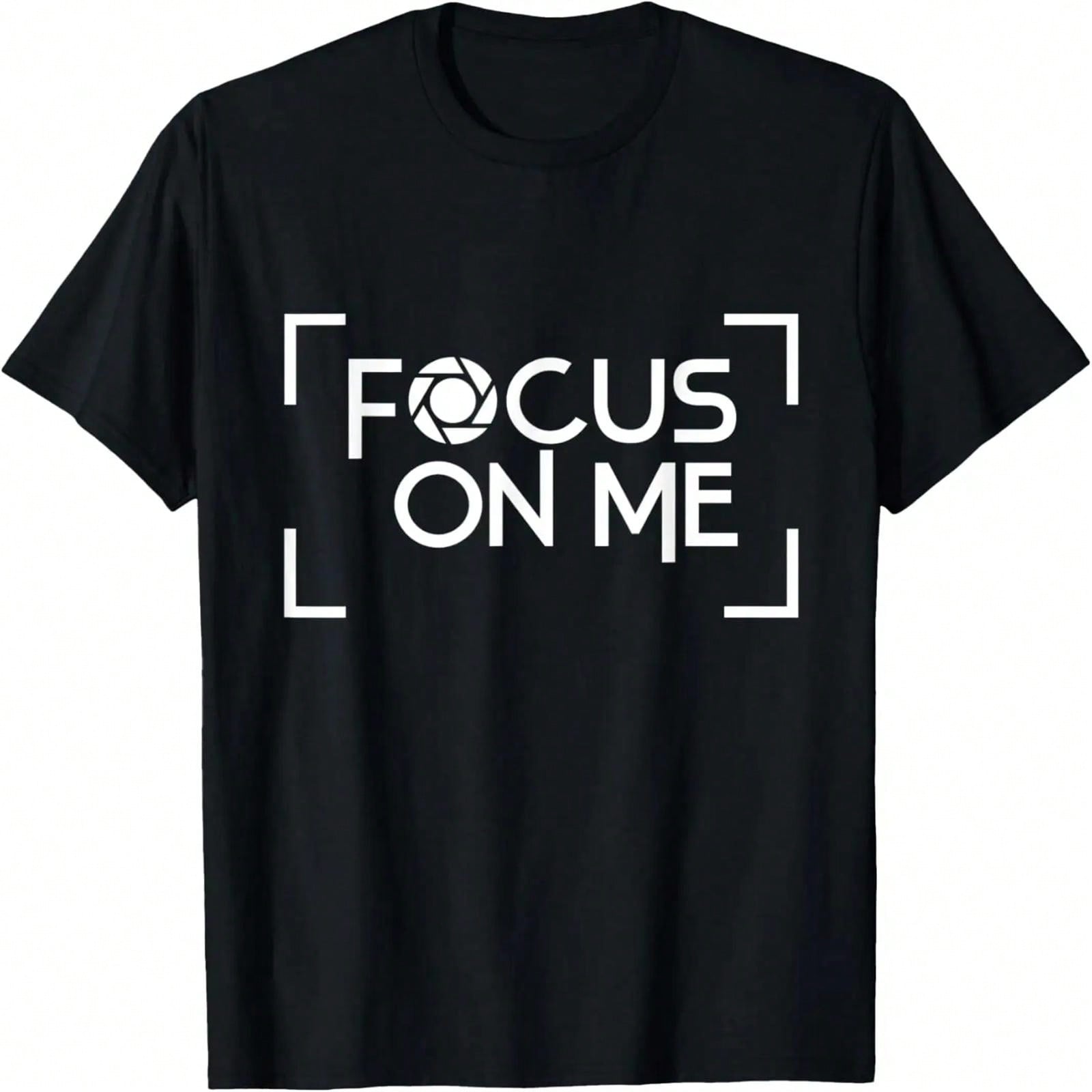 Paid To Look Out The Window All Day Truck Driver T-Shirt S разноцветный
