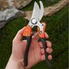 Pruning Shears Vigorously Cut Hedge Shears Fruit Tree Thick Branch Shears