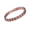 Creative all-magnet jewelry women's butterfly four-leaf clover adjustable couple bracelet bracelet