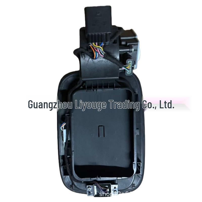 Fuel Filler Cap Seat Charging L for Lynk & Co 900 - Model 6608066586