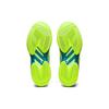 New Asics Solution Speed Ff 2 'Hazard Green' Women's 1042A136-300