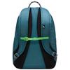 Nike Hayward Rucksäcke Dunkelcyan Grün/Laserblau Leicht Lässig CV1412-393