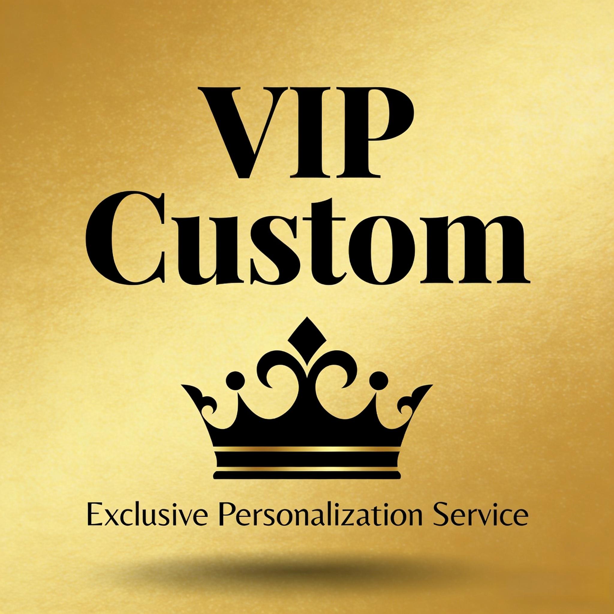 CM Printing Factory Store Store| Exclusive Personalized Printing Services & Premium Custom Products