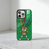 C-Crash-B-Bandicoots-Game Phone Case For iPhone17,16,15,14,13 Plus,Pro Max Magnetic For Magsafe Wireless Charging