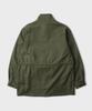 Vdr Wool M65 Field Jacket [Military Olive]