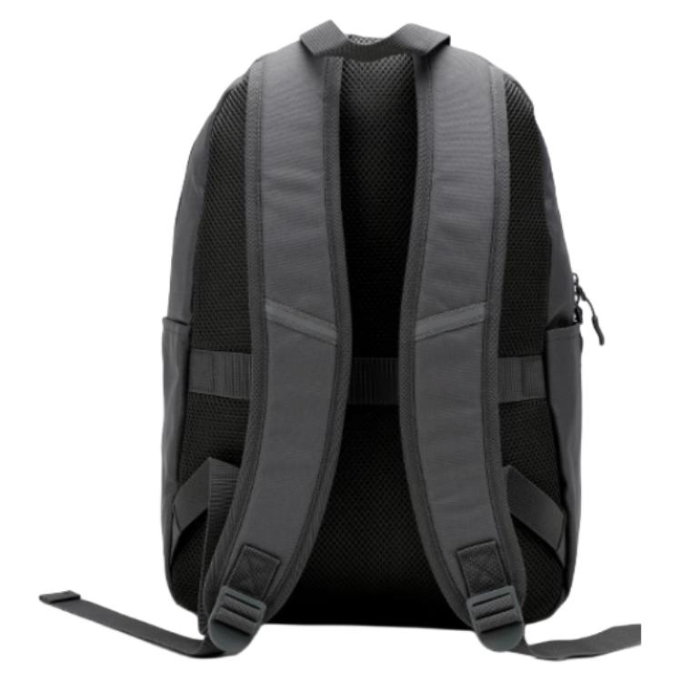 New Anta Fabric Backpack Unisex Multicolor 992518154R