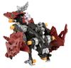 ZOIDS Zoids Wild ZW29 Sniperra