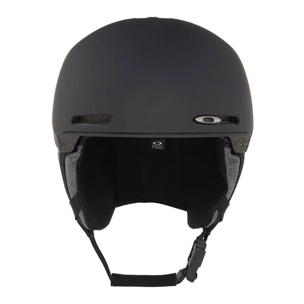 Oakley Шлем Mod 1