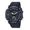 CASIO GA-2000S-1AJF G-SHOCK Quartz Men's Watch GA2000S1AJF